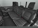New 2026 Ram 1500 Laramie Crew Cab 4x4 Pickup for sale #D66000 - photo 12