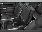 New 2026 Ram 1500 Laramie Crew Cab 4x4 Pickup for sale #D66000 - photo 13