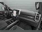 New 2026 Ram 1500 Laramie Crew Cab 4x4 Pickup for sale #D66000 - photo 14