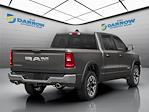 New 2026 Ram 1500 Laramie Crew Cab 4x4 Pickup for sale #D66000 - photo 2