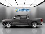 New 2026 Ram 1500 Laramie Crew Cab 4x4 Pickup for sale #D66000 - photo 3