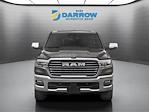 New 2026 Ram 1500 Laramie Crew Cab 4x4 Pickup for sale #D66000 - photo 4