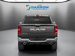 New 2026 Ram 1500 Laramie Crew Cab 4x4 Pickup for sale #D66000 - photo 5