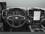 New 2026 Ram 1500 Laramie Crew Cab 4x4 Pickup for sale #D66000 - photo 6