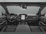 New 2026 Ram 1500 Laramie Crew Cab 4x4 Pickup for sale #D66000 - photo 7