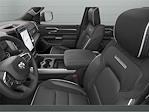 New 2026 Ram 1500 Laramie Crew Cab 4x4 Pickup for sale #D66000 - photo 8