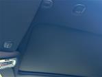 New 2026 Ram 1500 Laramie Crew Cab 4x4 Pickup for sale #D66001 - photo 17