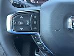 New 2026 Ram 1500 Laramie Crew Cab 4x4 Pickup for sale #D66001 - photo 19