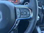 New 2026 Ram 1500 Laramie Crew Cab 4x4 Pickup for sale #D66001 - photo 20