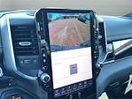 New 2026 Ram 1500 Laramie Crew Cab 4x4 Pickup for sale #D66001 - photo 23