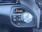 New 2026 Ram 1500 Laramie Crew Cab 4x4 Pickup for sale #D66001 - photo 24