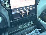 New 2026 Ram 1500 Laramie Crew Cab 4x4 Pickup for sale #D66001 - photo 26
