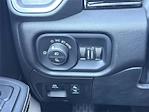New 2026 Ram 1500 Laramie Crew Cab 4x4 Pickup for sale #D66001 - photo 27