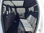 New 2026 Ram 1500 Big Horn Crew Cab 4x4 Pickup for sale #D66002 - photo 14
