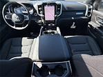 New 2026 Ram 1500 Big Horn Crew Cab 4x4 Pickup for sale #D66002 - photo 15