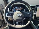 New 2026 Ram 1500 Big Horn Crew Cab 4x4 Pickup for sale #D66002 - photo 17