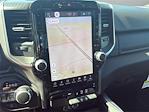New 2026 Ram 1500 Big Horn Crew Cab 4x4 Pickup for sale #D66002 - photo 19
