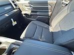 New 2026 Ram 1500 Big Horn Crew Cab 4x4 Pickup for sale #D66002 - photo 23