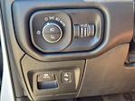 New 2026 Ram 1500 Big Horn Crew Cab 4x4 Pickup for sale #D66002 - photo 24