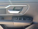 New 2026 Ram 1500 Big Horn Crew Cab 4x4 Pickup for sale #D66002 - photo 25