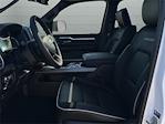 New 2026 Ram 1500 Laramie Crew Cab for sale #D66003 - photo 15