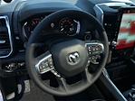 New 2026 Ram 1500 Laramie Crew Cab for sale #D66003 - photo 17