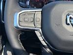 New 2026 Ram 1500 Laramie Crew Cab for sale #D66003 - photo 20