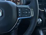 New 2026 Ram 1500 Laramie Crew Cab for sale #D66003 - photo 21