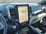 New 2026 Ram 1500 Laramie Crew Cab for sale #D66003 - photo 26