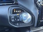 New 2026 Ram 1500 Laramie Crew Cab for sale #D66003 - photo 27