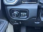 New 2026 Ram 1500 Laramie Crew Cab for sale #D66003 - photo 30