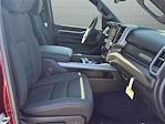New 2026 Ram 1500 Big Horn Crew Cab 4x4 Pickup for sale #D66004 - photo 10