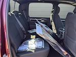 New 2026 Ram 1500 Big Horn Crew Cab 4x4 Pickup for sale #D66004 - photo 11