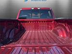 New 2026 Ram 1500 Big Horn Crew Cab 4x4 Pickup for sale #D66004 - photo 12