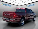 New 2026 Ram 1500 Big Horn Crew Cab 4x4 Pickup for sale #D66004 - photo 5