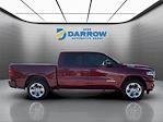 New 2026 Ram 1500 Big Horn Crew Cab 4x4 Pickup for sale #D66004 - photo 6