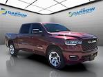 New 2026 Ram 1500 Big Horn Crew Cab 4x4 Pickup for sale #D66004 - photo 7