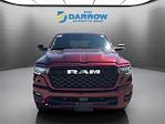 New 2026 Ram 1500 Big Horn Crew Cab 4x4 Pickup for sale #D66004 - photo 8