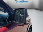 New 2026 Ram 1500 Big Horn Crew Cab 4x4 Pickup for sale #D66004 - photo 9