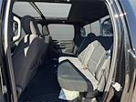 New 2026 Ram 1500 Big Horn Crew Cab 4x4 Pickup for sale #D66005 - photo 14