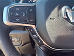 New 2026 Ram 1500 Big Horn Crew Cab 4x4 Pickup for sale #D66005 - photo 18
