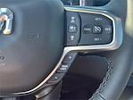 New 2026 Ram 1500 Big Horn Crew Cab 4x4 Pickup for sale #D66005 - photo 19