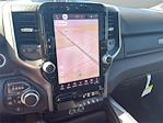 New 2026 Ram 1500 Big Horn Crew Cab 4x4 Pickup for sale #D66005 - photo 22