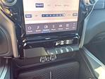 New 2026 Ram 1500 Big Horn Crew Cab 4x4 Pickup for sale #D66005 - photo 25