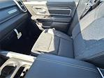 New 2026 Ram 1500 Big Horn Crew Cab 4x4 Pickup for sale #D66005 - photo 26
