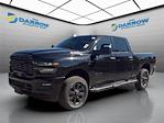 New 2026 Ram 3500 Big Horn Crew Cab 4x4 Pickup for sale #D66006 - photo 1