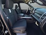 New 2026 Ram 3500 Big Horn Crew Cab 4x4 Pickup for sale #D66006 - photo 10