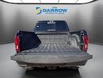 New 2026 Ram 3500 Big Horn Crew Cab 4x4 Pickup for sale #D66006 - photo 12
