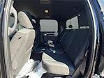 New 2026 Ram 3500 Big Horn Crew Cab 4x4 Pickup for sale #D66006 - photo 14