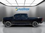 New 2026 Ram 3500 Big Horn Crew Cab 4x4 Pickup for sale #D66006 - photo 2